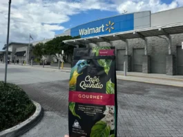 Café Quindío ahora se venderá en Estados Unidos: así se concretó su llegada