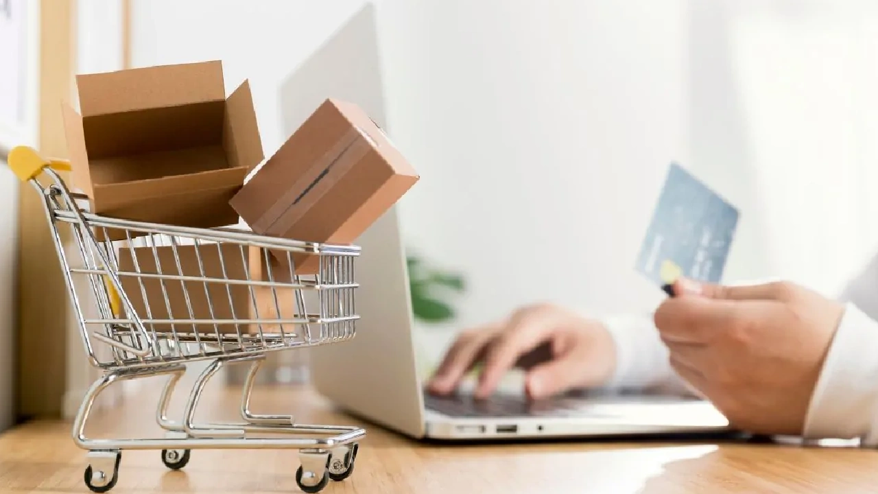 Colombianos recuperan optimismo: la confianza del consumidor vuelve a números positivos en septiembre de 2025