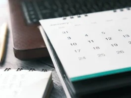 Hace nueve años no caía este día festivo de diciembre en Colombia
