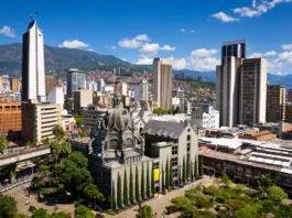Premio del Pacto de Milán, Italia: quién lo ganó en Medellín y qué reconoce