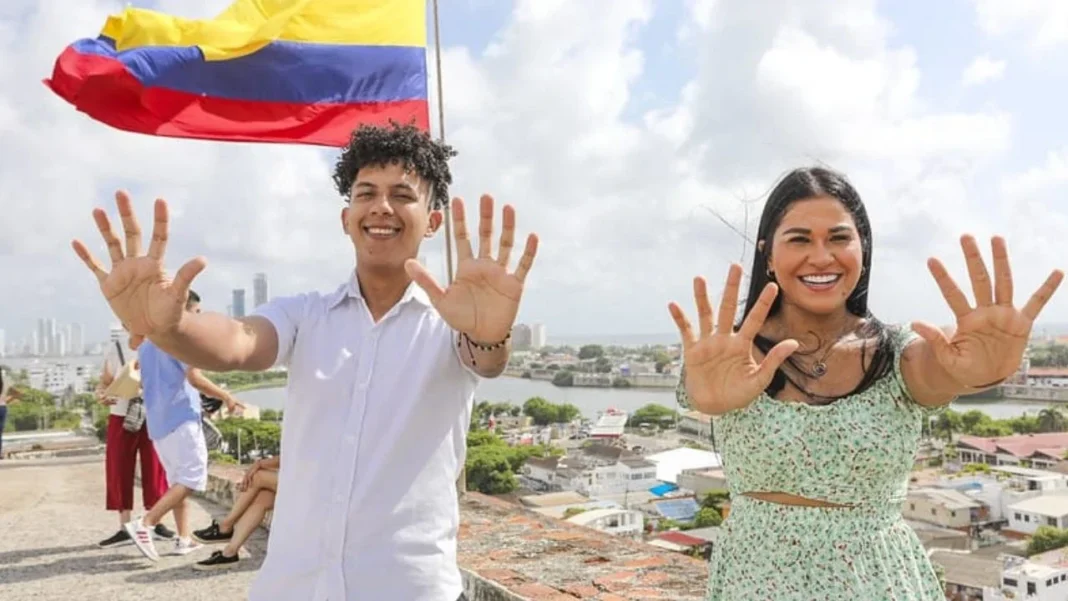 Nuevas fechas para pagos de Renta Joven: esto se sabe