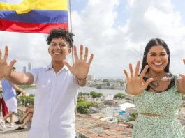 Nuevas fechas para pagos de Renta Joven: esto se sabe