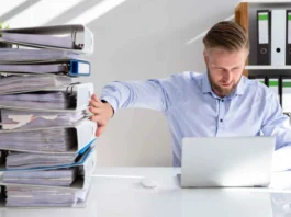 Desempleo en Colombia cae a 8,2% en septiembre, el registro más bajo para ese mes en 24 años