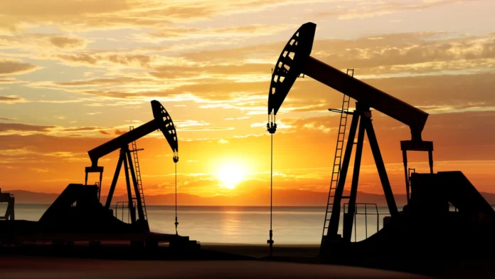 El mapa del petróleo: concentración de poder y desafíos en la transición energética