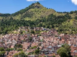 ¿Cómo Villa Hermosa llegó a ser ejemplo en Medellín frente al cambio climático?