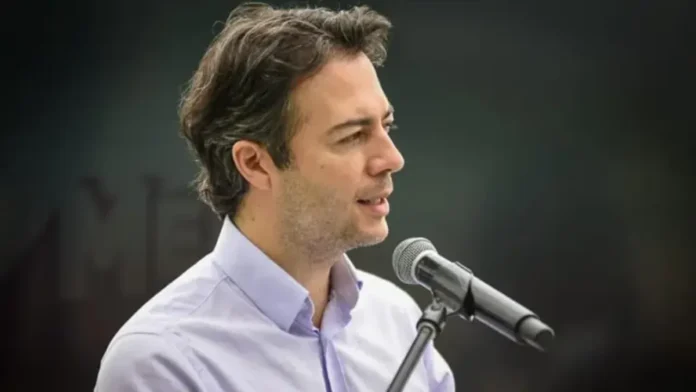 Negocios y empresas de la familia de Daniel Quintero