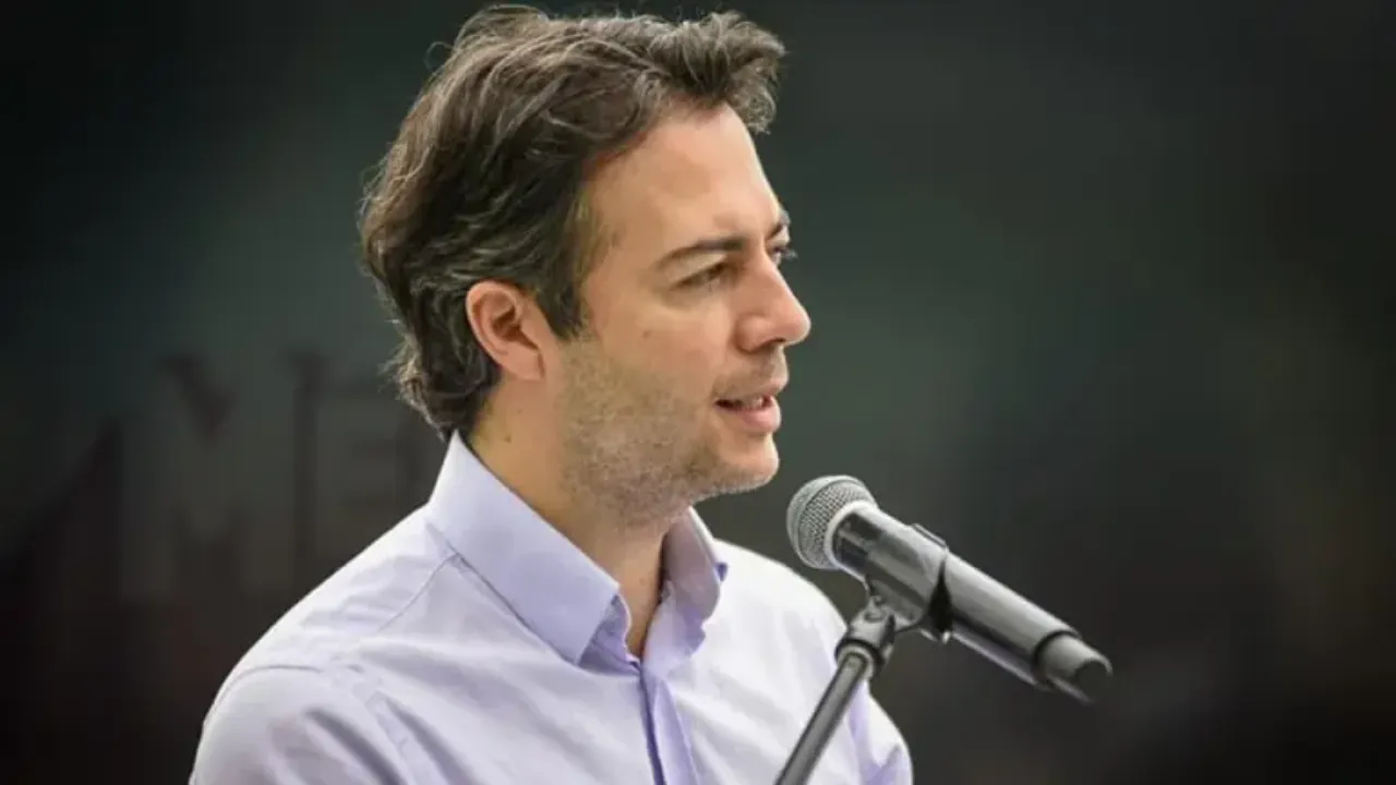 Negocios y empresas de la familia de Daniel Quintero