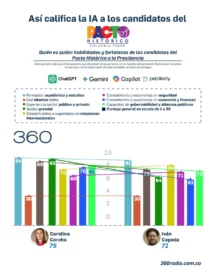 e8697c63 9c3b 4a67 af1d c12823e781e5 1280x1600 1