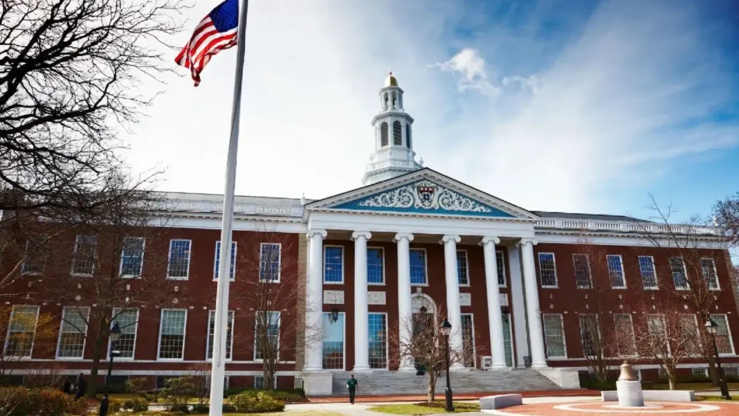 Las universidades que crean millonarios: educación, innovación y redes de poder