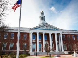 Las universidades que crean millonarios: educación, innovación y redes de poder