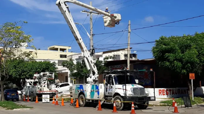 Contradicción en cifras: mientras la Superservicios habló de reducción, usuarios reportan aumentos en facturas de Air-e