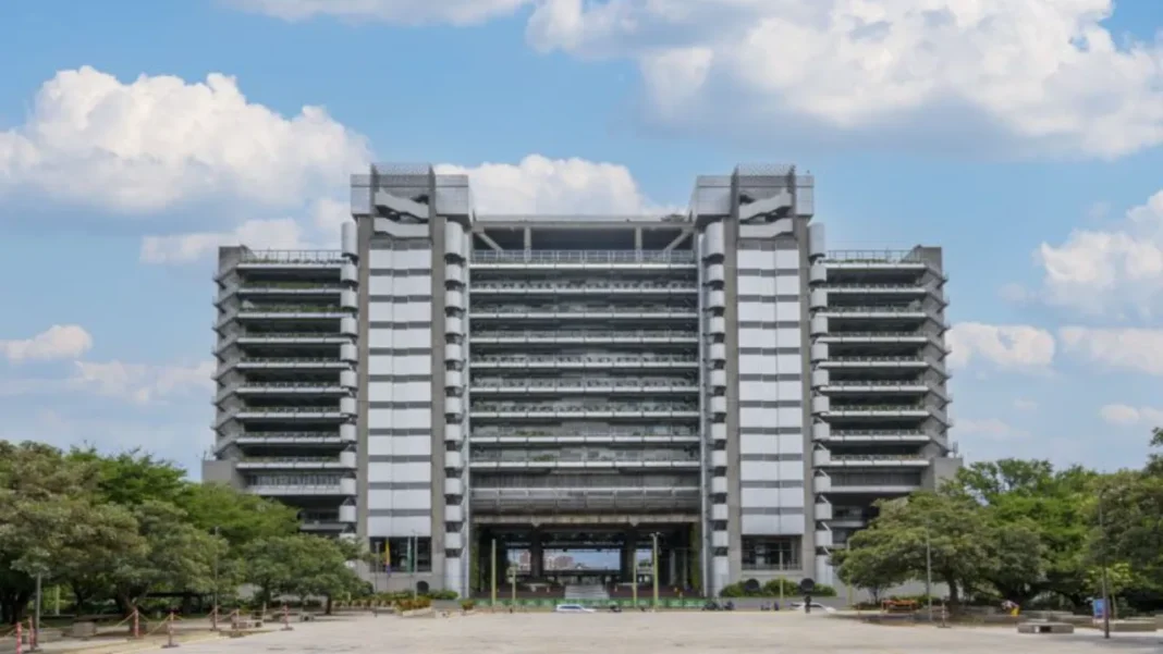 Medellín, Bello y Envigado: Así será la interrupción programada de acueducto por parte de EPM