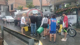 EPM asegura el servicio de acueducto por los próximos 50 años, cómo sucedió 2 EPM asegura el servicio de acueducto por los próximos 50 años, cómo sucedió