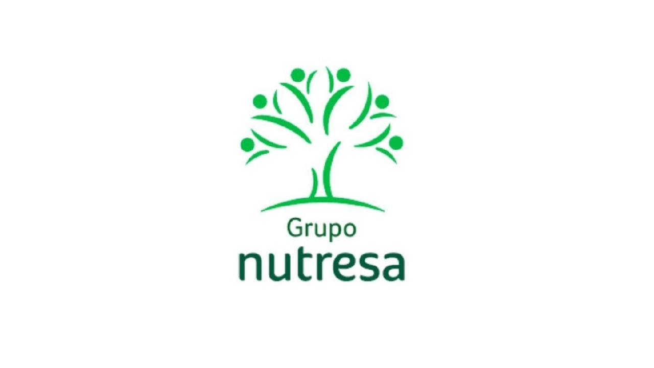 Utilidad operativa de Grupo Nutresa crece 40,2% y alcanza $1,96 billones