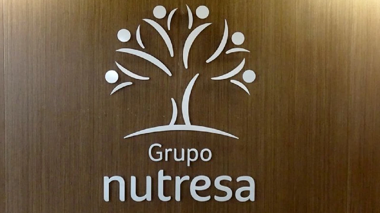 Utilidad operativa de Grupo Nutresa crece 40,2% y alcanza $1,96 billones