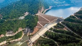 Se alcanza acuerdo con Hidroituango para proteger estabilidad energética del país