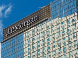 JP Morgan alerta que la política fiscal amenaza la lucha contra la inflación en Colombia