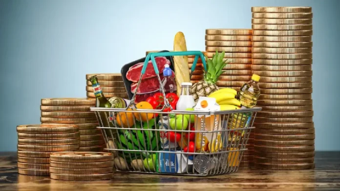El mapa global del costo alimentario: ciudades suizas, estadounidenses y asiáticas dominan el ranking