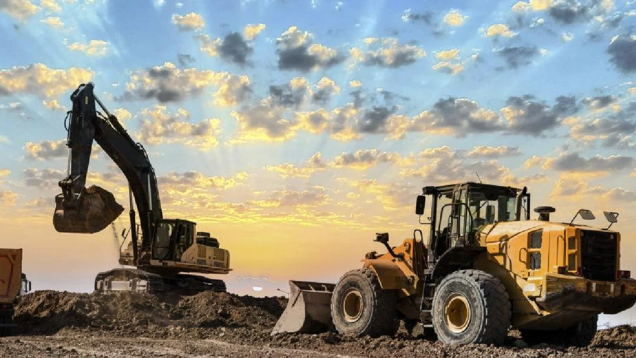 Minería en Colombia: ACM alerta por monopolio estatal en nuevo proyecto de ley minera
