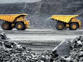 Inversión extranjera en minería cayó 31% en Colombia: señales de alerta en el sector extractivo