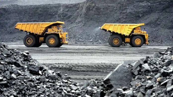 Inversión extranjera en minería cayó 31% en Colombia: señales de alerta en el sector extractivo