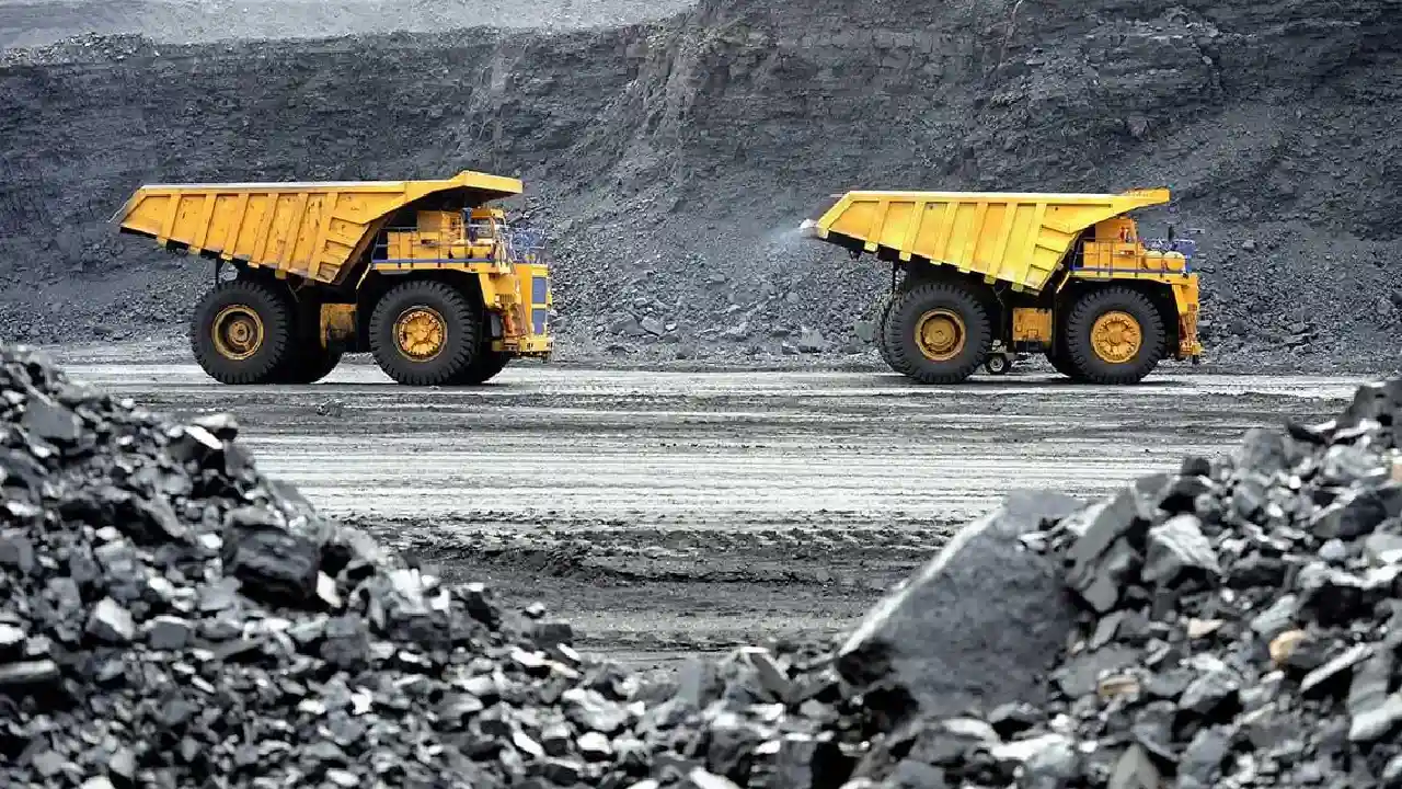 Inversión extranjera en minería cayó 31% en Colombia: señales de alerta en el sector extractivo