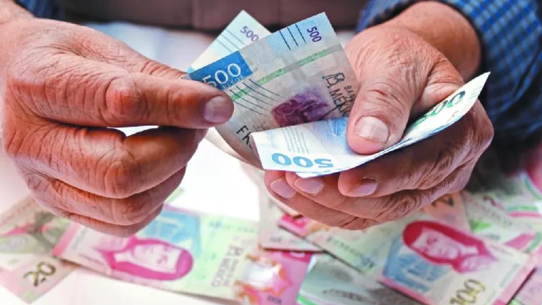 Así se mueve el dinero: las monedas más operadas en los mercados internacionale