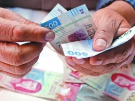 Así se mueve el dinero: las monedas más operadas en los mercados internacionale