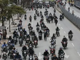 Cómo está Transmilenio hoy 31 de octubre en Bogotá: Actualización en vivo