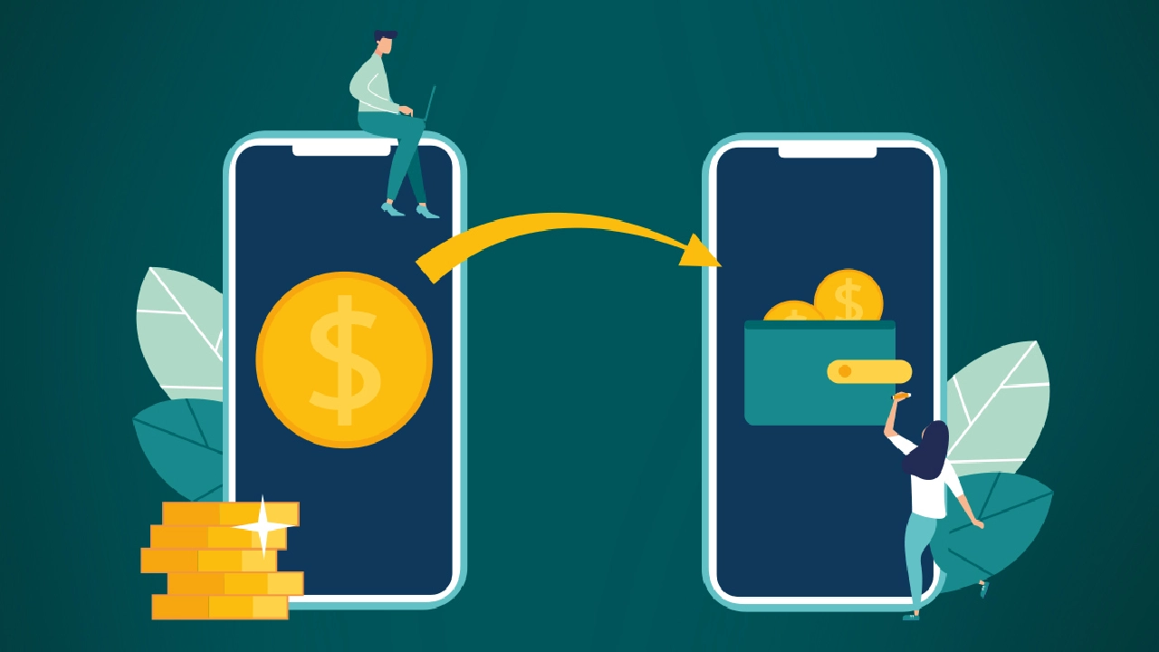 ¿Qué pasó con Transfiya y cómo mover dinero ahora?