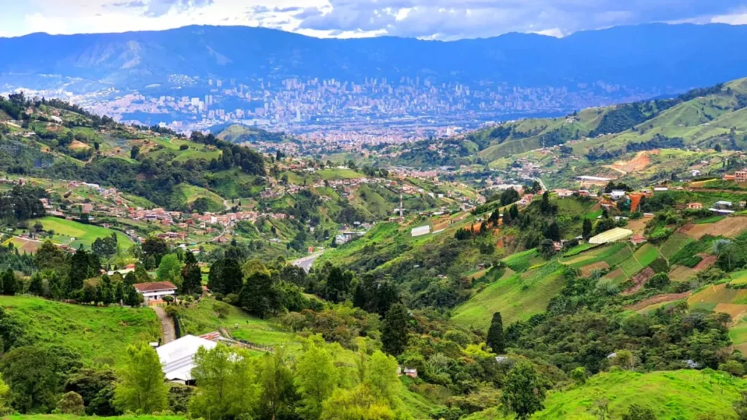 Alianza Medellín Cero Hambre se implementa en la ciudad y estos son los beneficiados