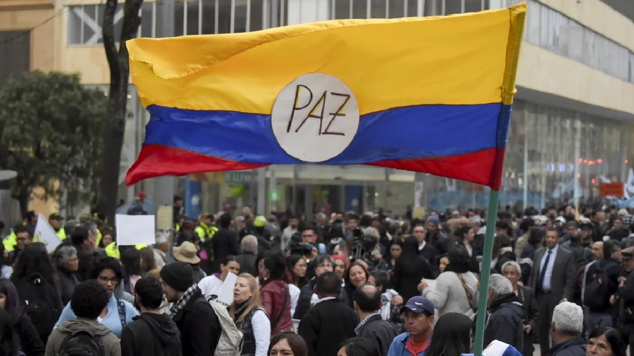 Lenguaje pacífico Lenguaje pacífico