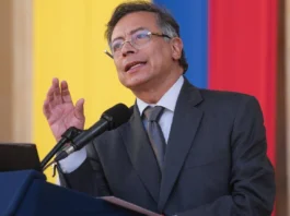 Corte Suprema pide investigar a Gustavo Petro por presuntas irregularidades en su campaña presidencial