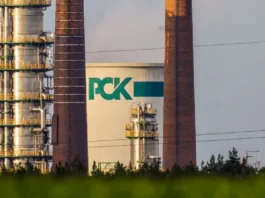 EE. UU. impone nuevas sanciones a petroleras rusas y aumenta la presión sobre el Kremlin