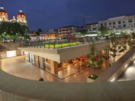 Este es el presupuesto de Rionegro para la vigencia 2026