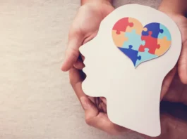 Esta es la millonaria inversión de Antioquia para atender la salud mental, a quiénes beneficia