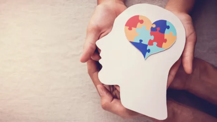 Esta es la millonaria inversión de Antioquia para atender la salud mental, a quiénes beneficia Esta es la millonaria inversión de Antioquia para atender la salud mental, a quiénes beneficia