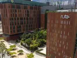 Ruta N pide ser víctima por exfuncionarios imputados en administración 2020-2023
