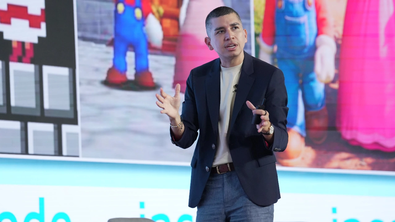 Banca teme retroceso en el sistema de pagos inmediatos Bre-B por nueva retención a transacciones digitales