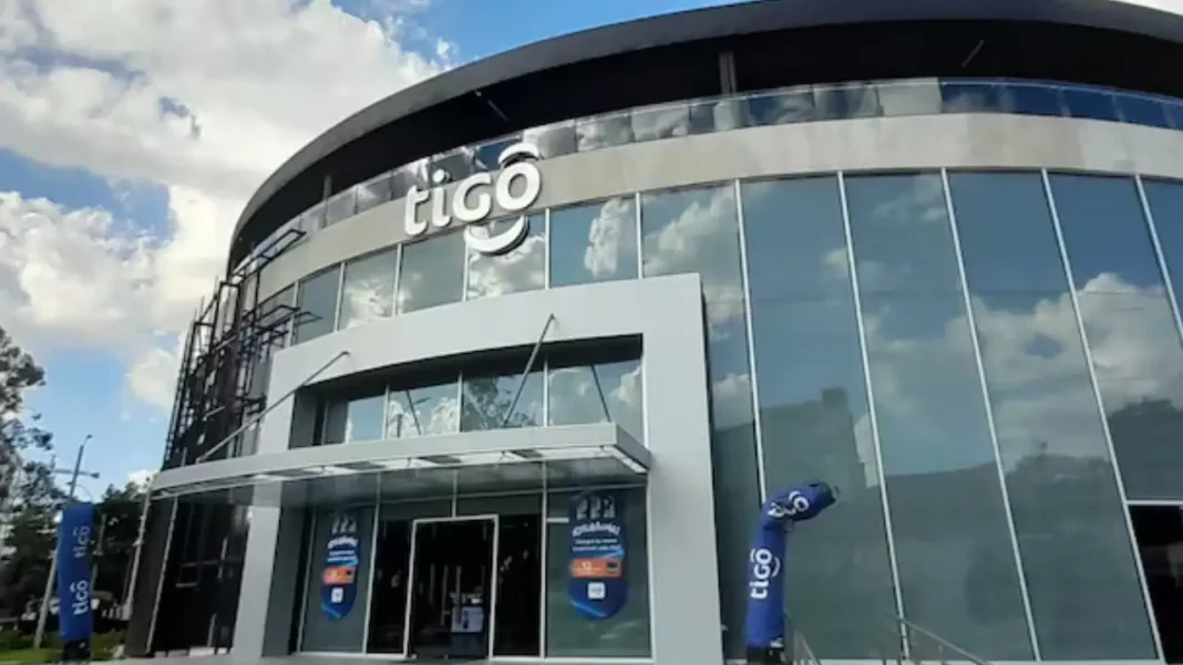 Tigo completó compra de Telefónica en Uruguay por USD 440 millones