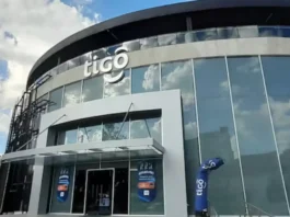Tigo completó compra de Telefónica en Uruguay por USD 440 millones