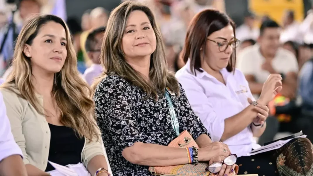 Río Magdalena: Gobierno anuncia inversión histórica para mantener su navegabilidad y desarrollo logístico