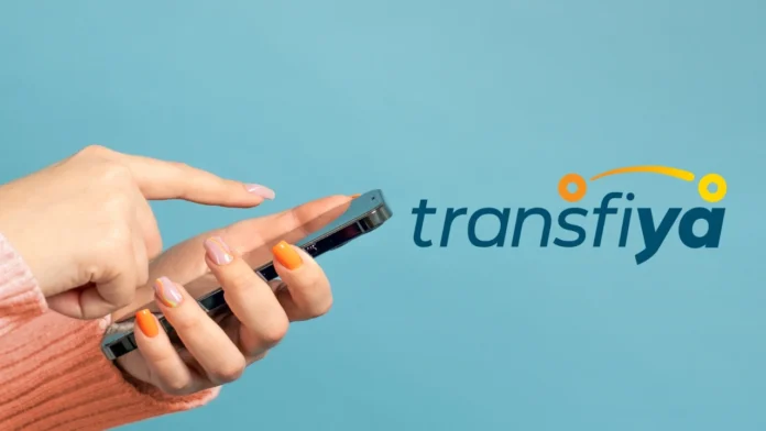 ¿Qué pasó con Transfiya y cómo mover dinero ahora?