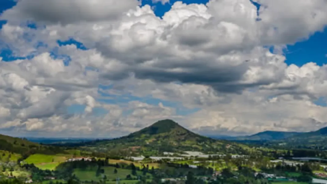 La Gobernación de Antioquia anuncia beneficios para 8 municipios del Oriente Antioqueño