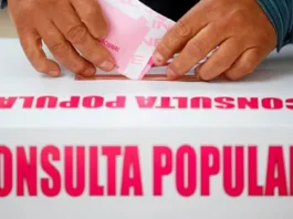 Se suspende consulta popular del Valle de San Nicolás por falta de financiación
