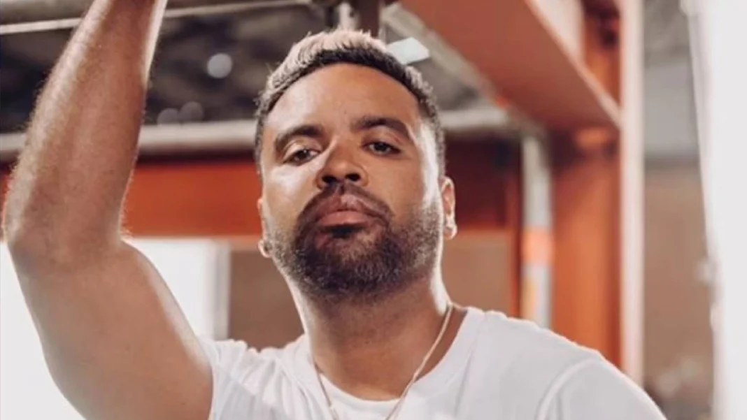 La verdad detrás del rumor de que Zion está muerto tras entrar hospitalizado