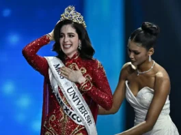 ¿Cuánto ganan? Este es el salario de una Miss Universo