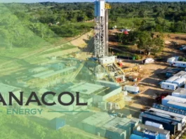 ¿Qué pasa financieramente con Canacol Energy? Suspenden negociaciones en BVC