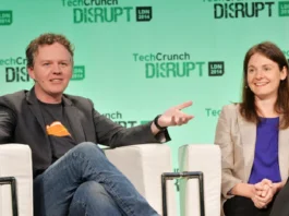 ¿Quién es el dueño de CloudFlare?