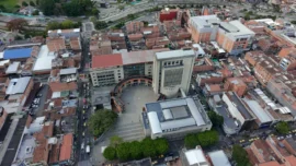 Según informe del DNP, este es el municipio antioqueño con mejor índice de desempeño fiscal